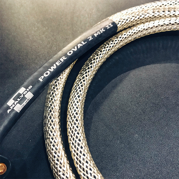 Power_Oval_2_MKII_4_2048x