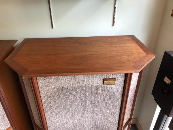 69736139_681505102260339_8420335340027379712_n