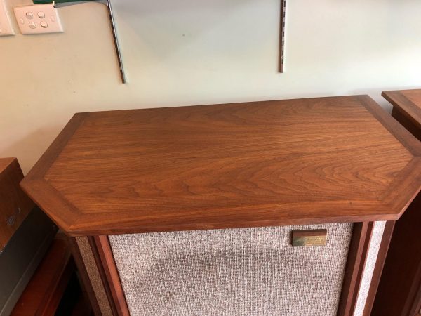 69862272_2450163718605673_8644564832248397824_n