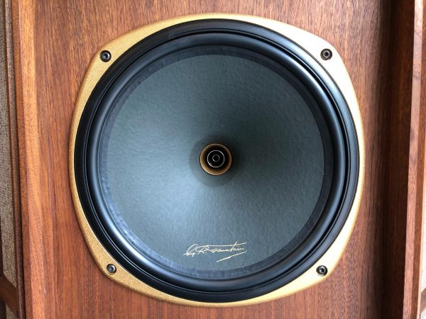 70349347_2151242741842510_6978447473672978432_n