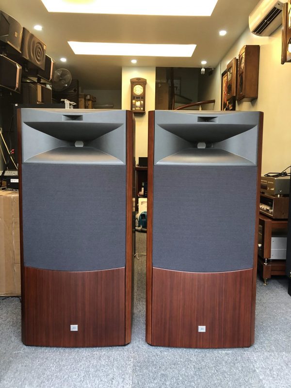 2020_01_17_14_46_IMG_4816