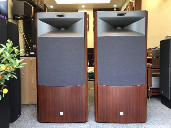 2020_01_17_14_46_IMG_4817