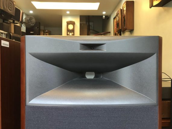 2020_01_17_14_46_IMG_4818