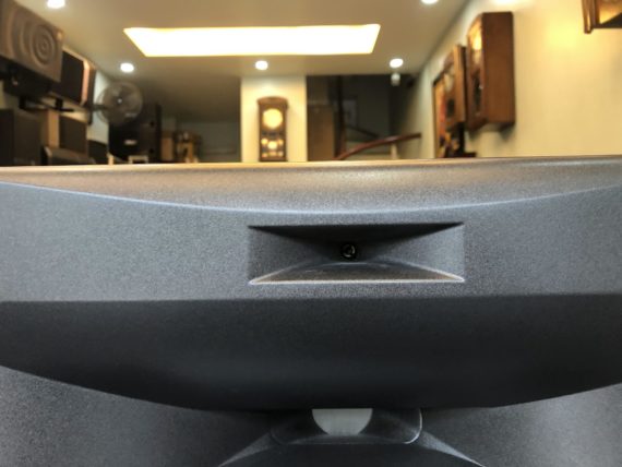 2020_01_17_14_46_IMG_4819