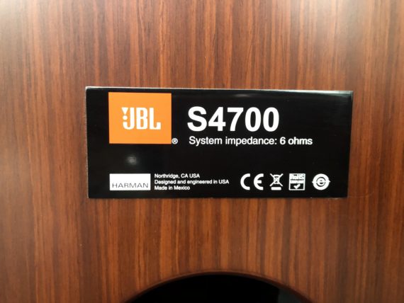 2020_01_17_14_48_IMG_4832