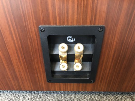 2020_01_17_14_48_IMG_4833