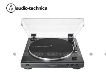 Audio-Technica AT-LP60XBT giá rẻ nhất hà nội