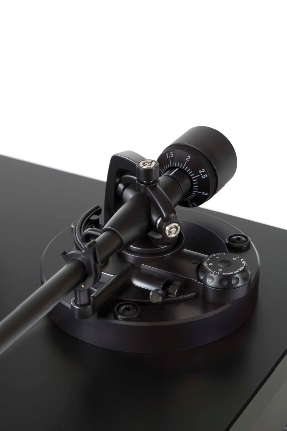 LP5_Tonearm