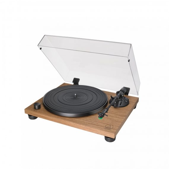 analog-turntable-ath-atlpw40wn-3kshop-1