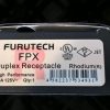 furutech fpx(R) giá rẻ nhất hà nội