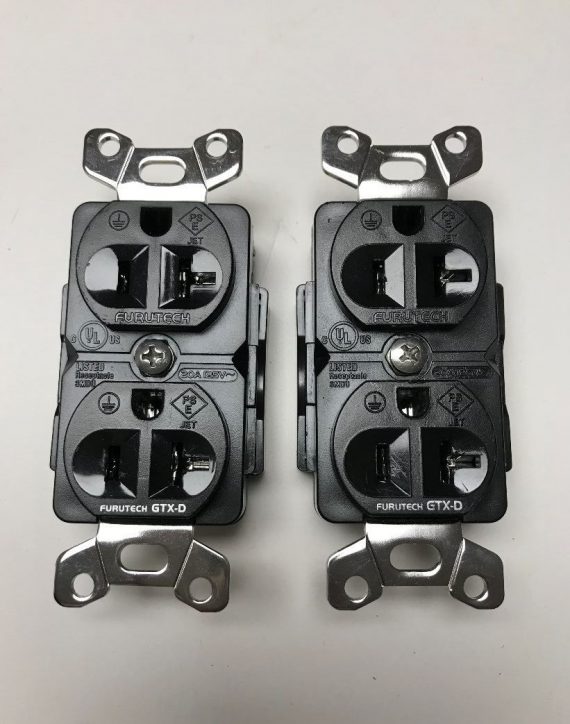 2544381-bdfa639e-furutech-gtx-d-r-receptacle