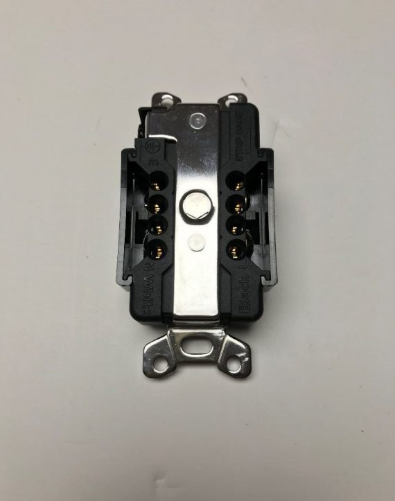 2544383-5ece4923-furutech-gtx-d-r-receptacle