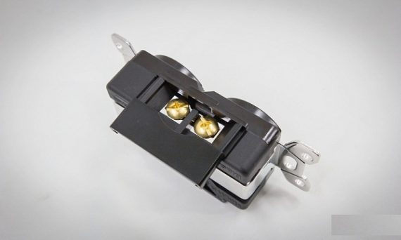 3003_Furutech_03