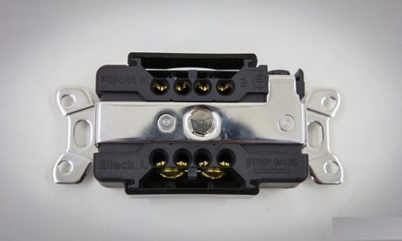 3003_Furutech_06