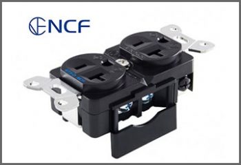 Furutech GTX-D NCF(R) giá rẻ nhất hà nội