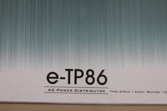 Photo from 2019-07-29 16-29-09