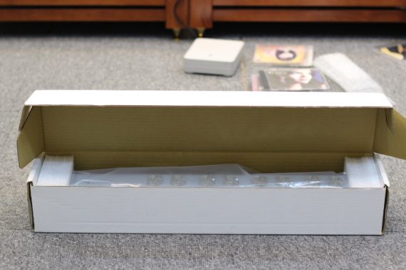 Photo from 2019-07-29 16-30-05