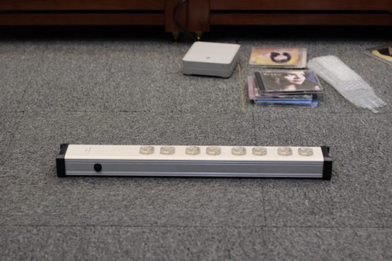 Photo from 2019-07-29 16-30-38