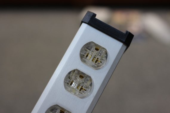 Photo from 2019-07-29 16-30-53