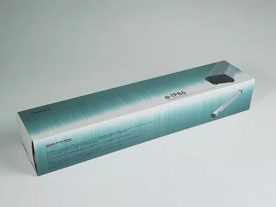 fd929009ff1945fea98167c34b627bc0