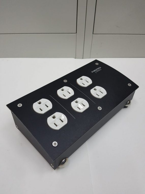 furutech-4-scaled (1)