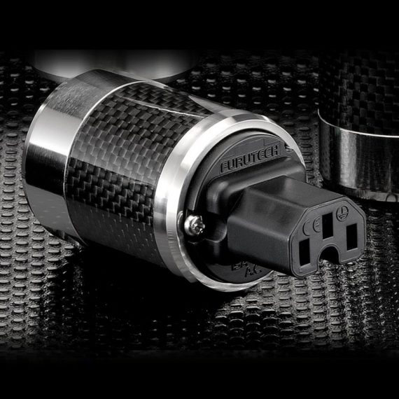 1216_furutech_fi_50_r