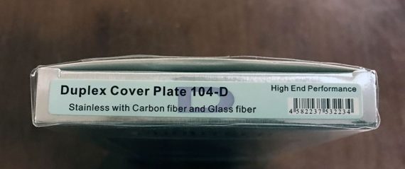 2467237-1d946a4d-furutech-104-d-carbon-fiber-wall-outlet-cover-like-new