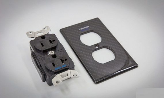 3275987_0_furutech_gtx_d_ncf_r_