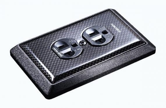 3275993_0_furutech_gtx_wall_plate