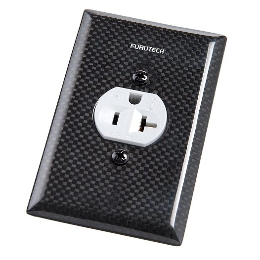 3kshop-accessories-furutech-103s