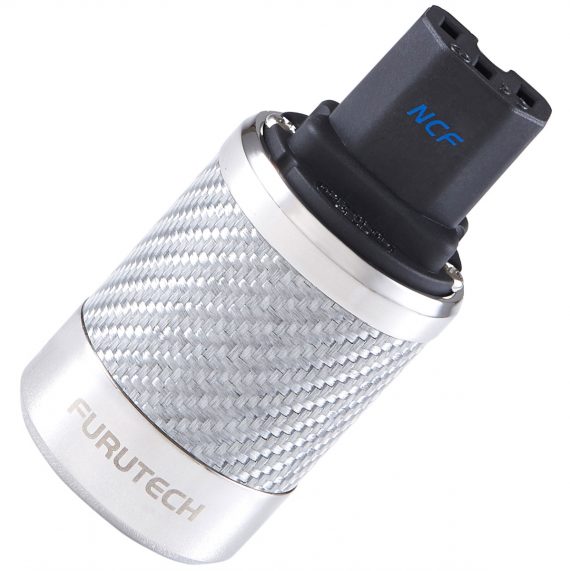 Furutech_FI_50_NCF_R