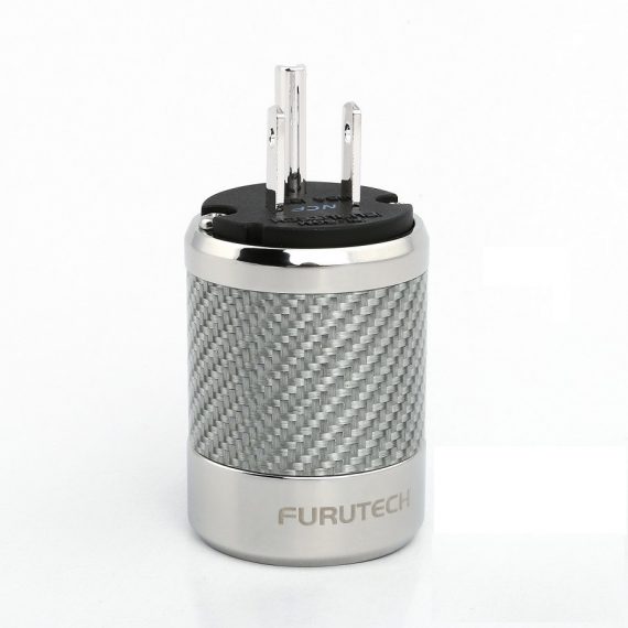 Furutech_Fi-50M_NCFRv