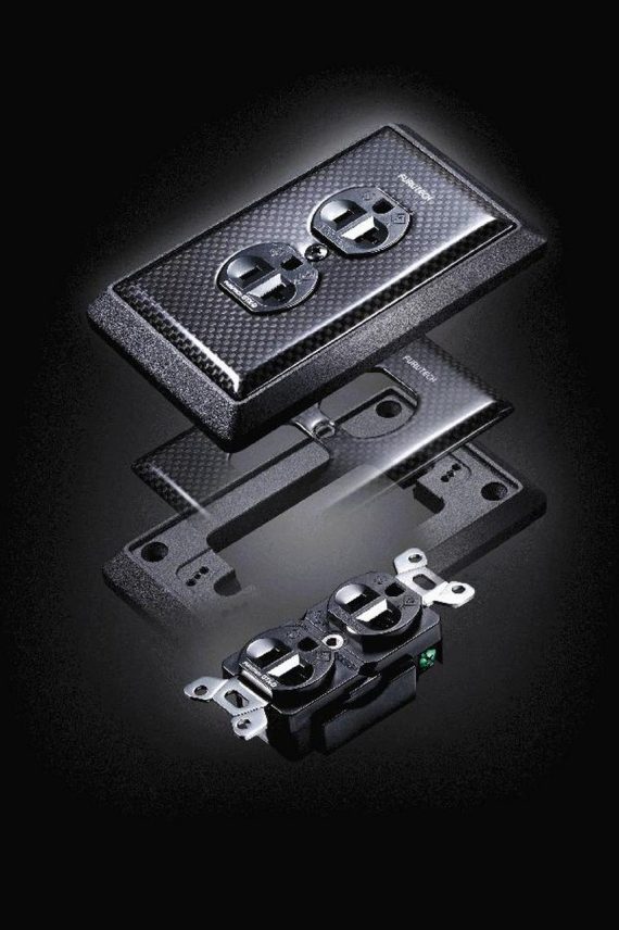 GTX_plate_03__00187.1491229453