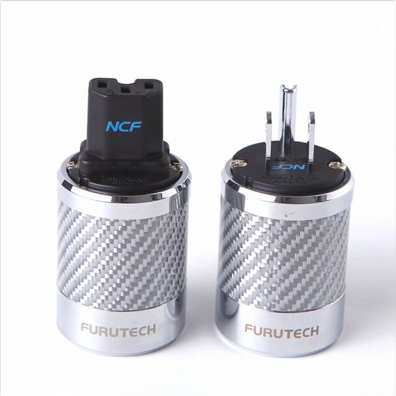 Hifi-Furutech-FI-50M-FI-50-NCF-Nano-Crystal-i-n-Rhodium-M-Cung-C-p