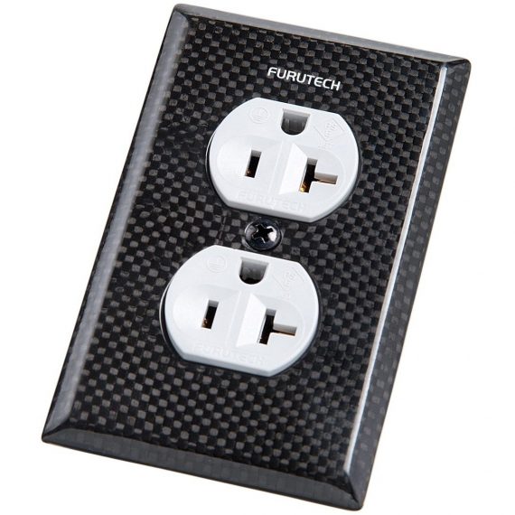 Outlet_cover_104-D-2_1600x