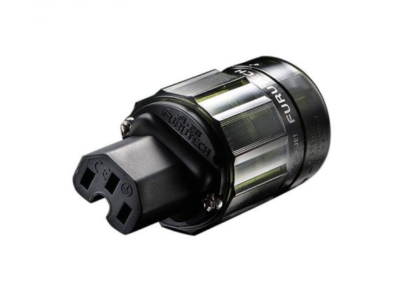 eng_pl_Furutech-FI-28-R-plug-IEC-C15-2122_8