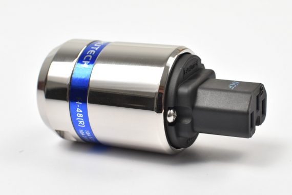 eng_pl_Furutech-FI-48-NCF-R-plug-IEC-C13-4263_1