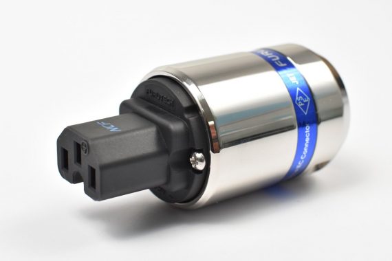 eng_pl_Furutech-FI-48-NCF-R-plug-IEC-C13-4263_2