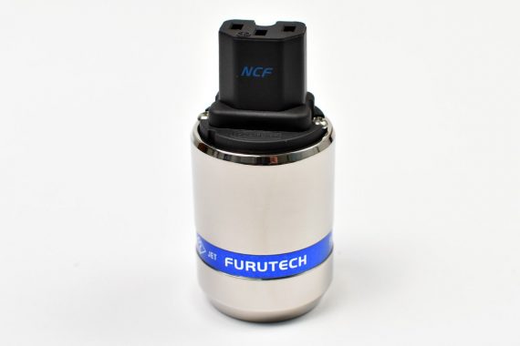 eng_pl_Furutech-FI-48-NCF-R-plug-IEC-C13-4263_3