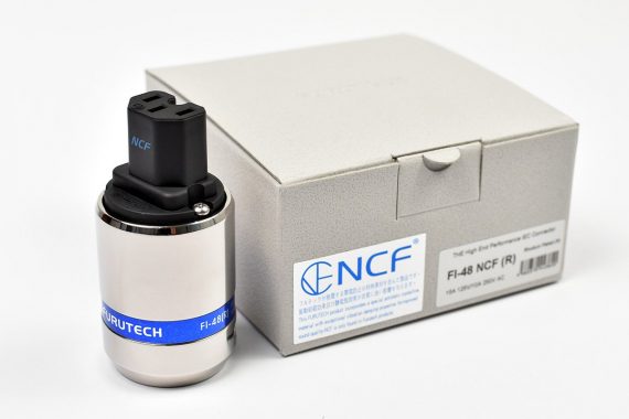 eng_pl_Furutech-FI-48-NCF-R-plug-IEC-C13-4263_5