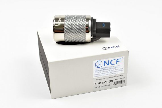 eng_pl_Furutech-FI-50-R-NCF-plug-IEC-C13-2128_11 (1)