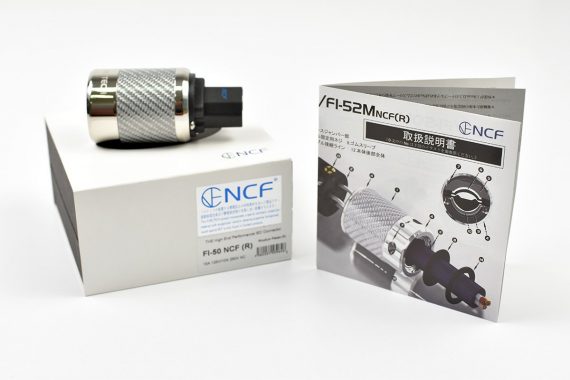 eng_pl_Furutech-FI-50-R-NCF-plug-IEC-C13-2128_12