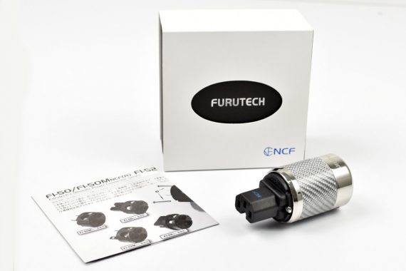 eng_pl_Furutech-FI-50-R-NCF-plug-IEC-C13-2128_7
