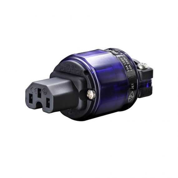 furutech-fi-11n1-r-iec-connector01