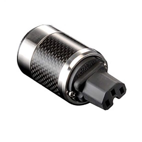 furutech-fi-15ecu_master