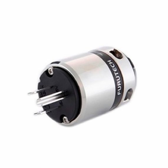 furutech-fi-48-m-xr7hrgbo