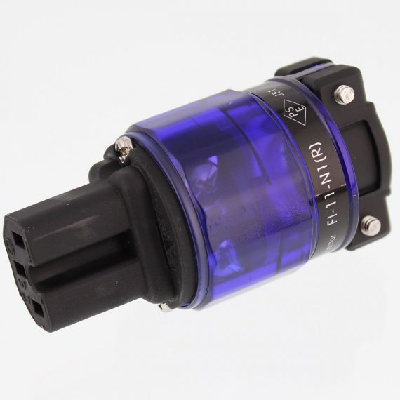 furutech_fi-11-r_square02