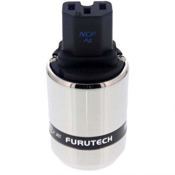 furutech_fi48ag_square02