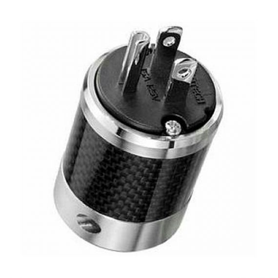 o_1463391521_1aflmsqie1l3u1eea17jdgv31k1b7