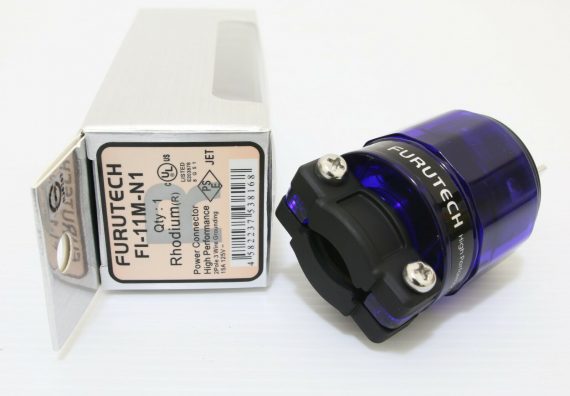 s-l1600 (1)
